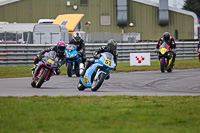 enduro-digital-images;event-digital-images;eventdigitalimages;no-limits-trackdays;peter-wileman-photography;racing-digital-images;snetterton;snetterton-no-limits-trackday;snetterton-photographs;snetterton-trackday-photographs;trackday-digital-images;trackday-photos